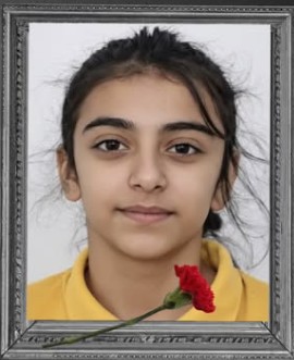 Ekran Görüntüsü 2026 02 20 210834