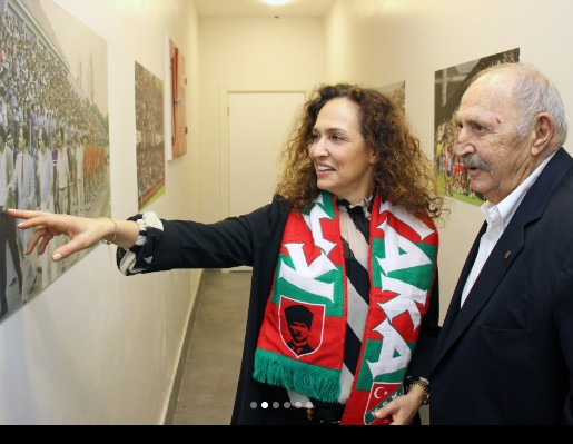 Ekran Görüntüsü 2026 02 20 220321