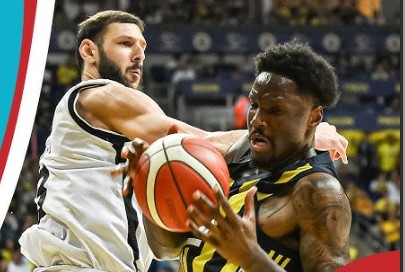 Ekran Görüntüsü 2026 02 20 233930