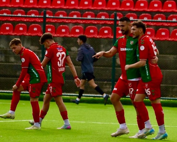 Ekran Görüntüsü 2026 02 22 180357