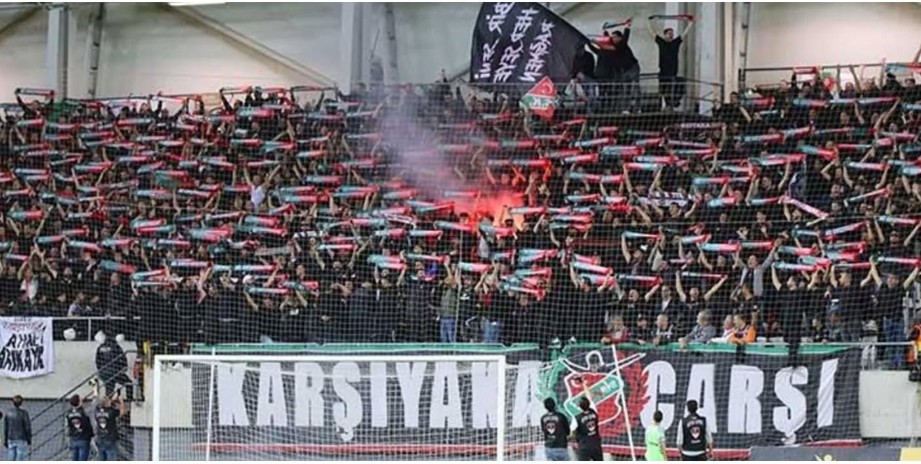 Ekran Görüntüsü 2026 02 22 180454