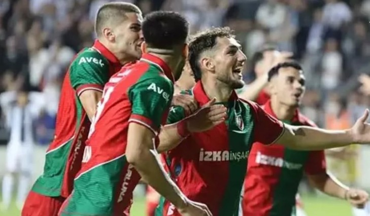 Ekran Görüntüsü 2026 02 22 180514