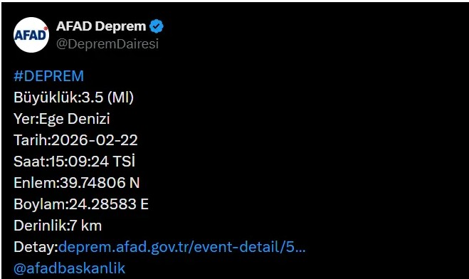 Ekran Görüntüsü 2026 02 22 190335