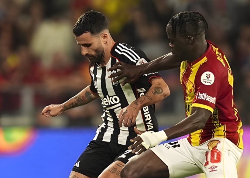 Ekran Görüntüsü 2026 02 22 213706