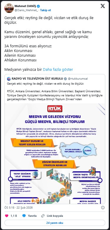 Ekran Görüntüsü 2026 02 22 214949