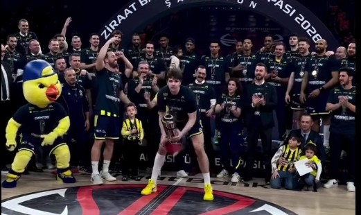 Ekran Görüntüsü 2026 02 22 224213