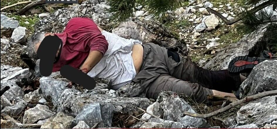 Ekran Görüntüsü 2026 02 23 001257-1