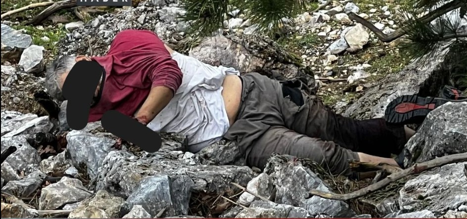 Ekran Görüntüsü 2026 02 23 001257