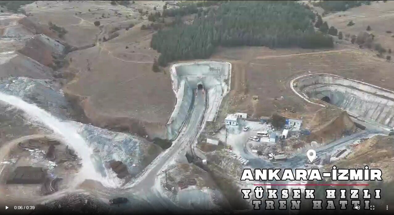 Ekran Görüntüsü 2026 02 23 182102