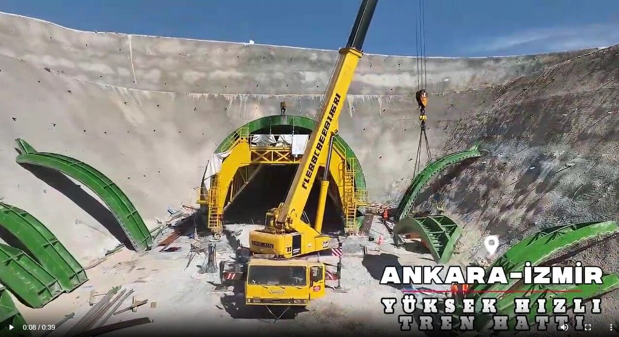 Ekran Görüntüsü 2026 02 23 182124