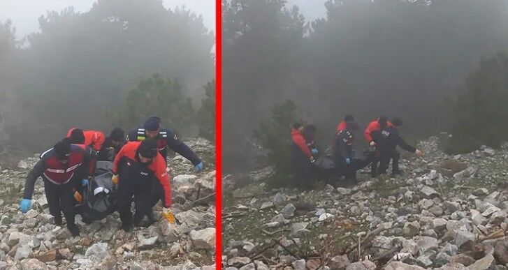 Ekran Görüntüsü 2026 02 23 184918