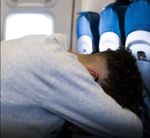 Ekran Görüntüsü 2026 02 23 212132