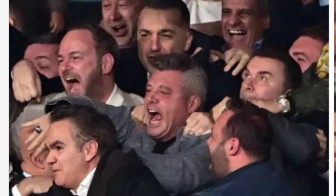 Ekran Görüntüsü 2026 02 23 231414 Kopya