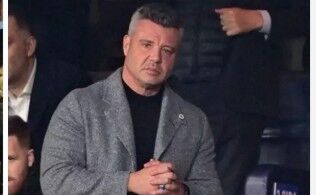 Ekran Görüntüsü 2026 02 23 231437 Kopya