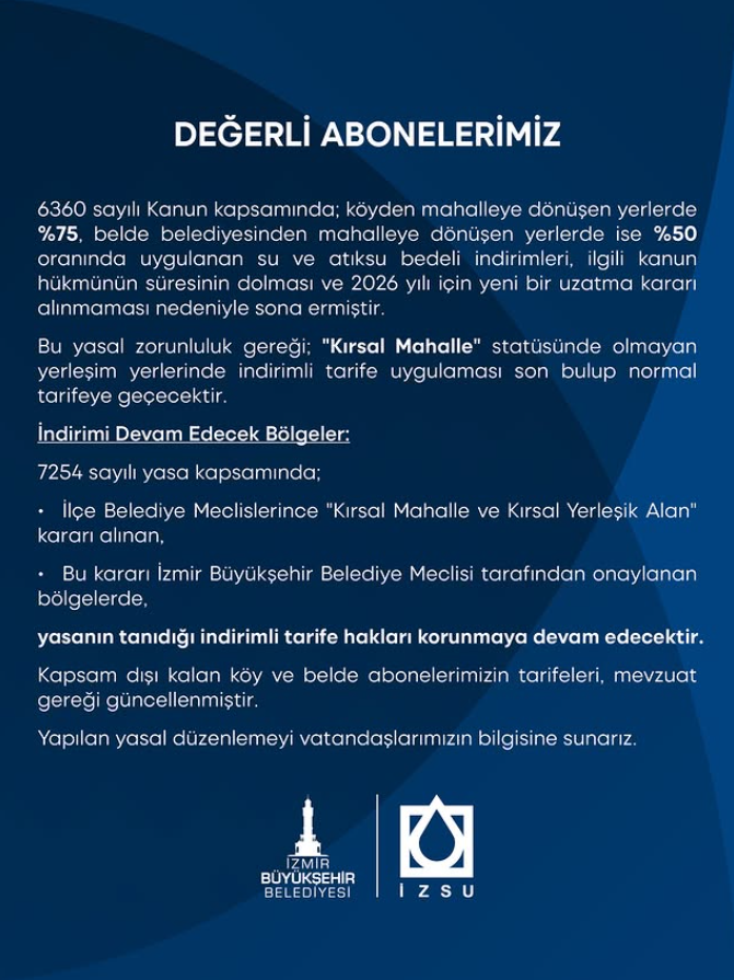 Ekran Görüntüsü 2026 02 24 105816