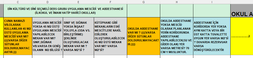 Ekran Görüntüsü 2026 02 25 131707