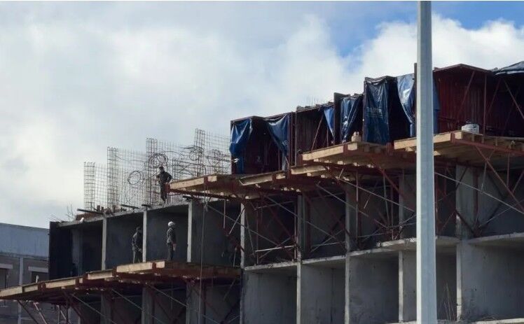 Ekran Görüntüsü 2026 02 25 183708