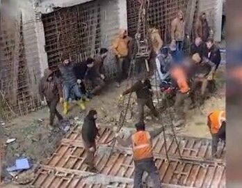 Ekran Görüntüsü 2026 02 25 183819