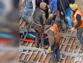 Ekran Görüntüsü 2026 02 25 183832