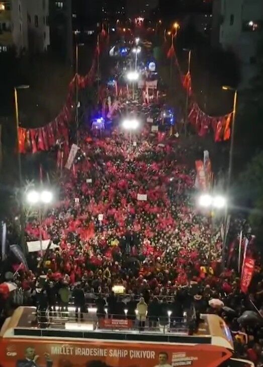 Ekran Görüntüsü 2026 02 25 230619