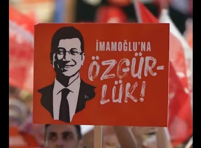 Ekran Görüntüsü 2026 02 25 230722