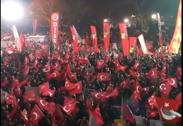 Ekran Görüntüsü 2026 02 25 230746