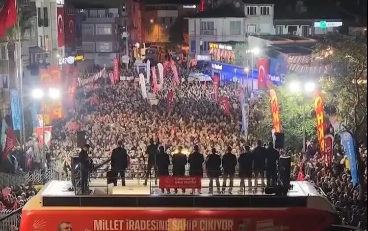 Ekran Görüntüsü 2026 02 25 230829