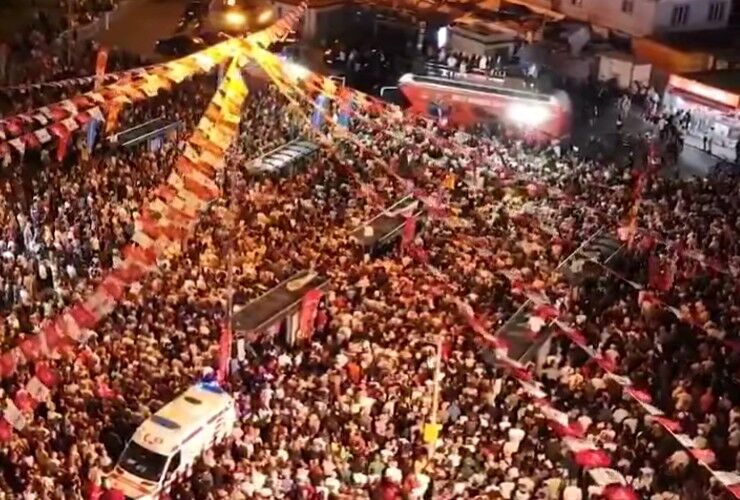 Ekran Görüntüsü 2026 02 25 230844