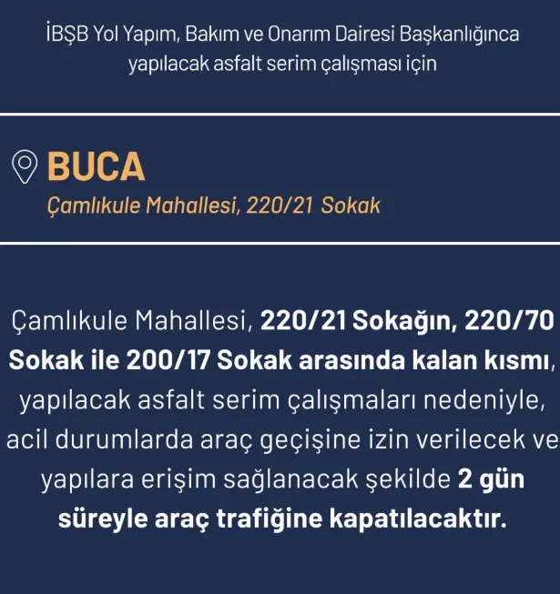 Ekran Goruntusu 2026 02 26 161614