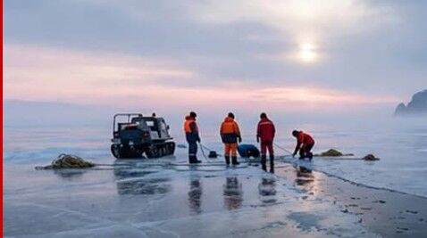 Ekran Görüntüsü 2026 02 26 183859