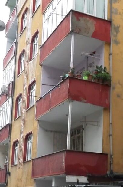 Ekran Görüntüsü 2026 02 26 191453