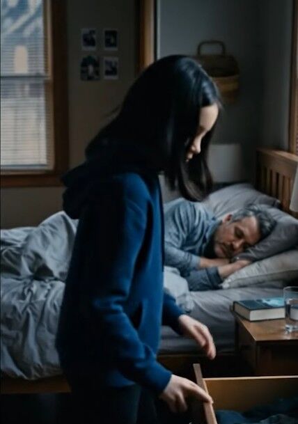 Ekran Görüntüsü 2026 02 26 191531