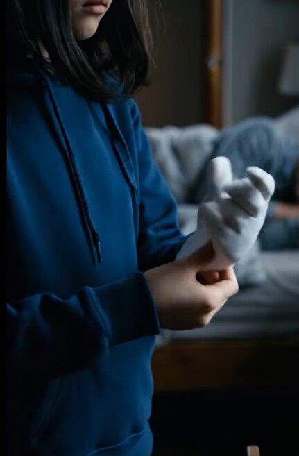 Ekran Görüntüsü 2026 02 26 191557