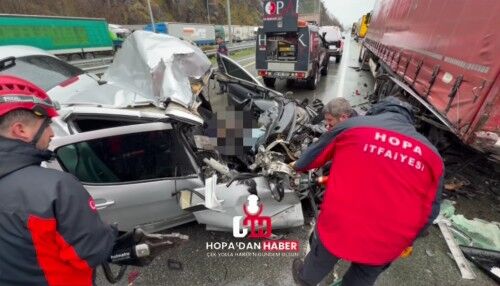 Ekran Görüntüsü 2026 02 27 182813