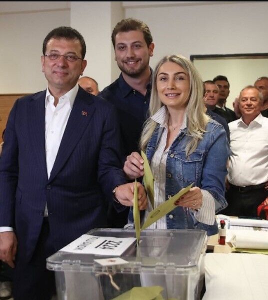 Ekran Görüntüsü 2026 02 27 205908