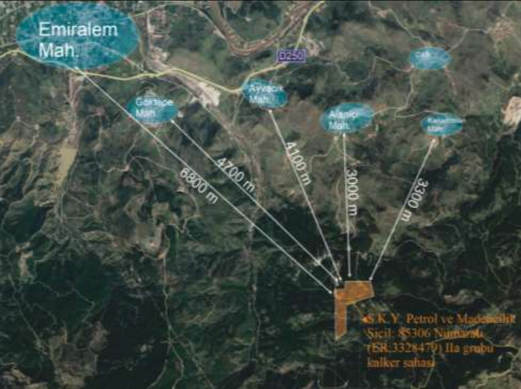 Ekran Görüntüsü 20260216 170244