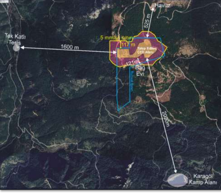 Ekran Görüntüsü 20260216 170308