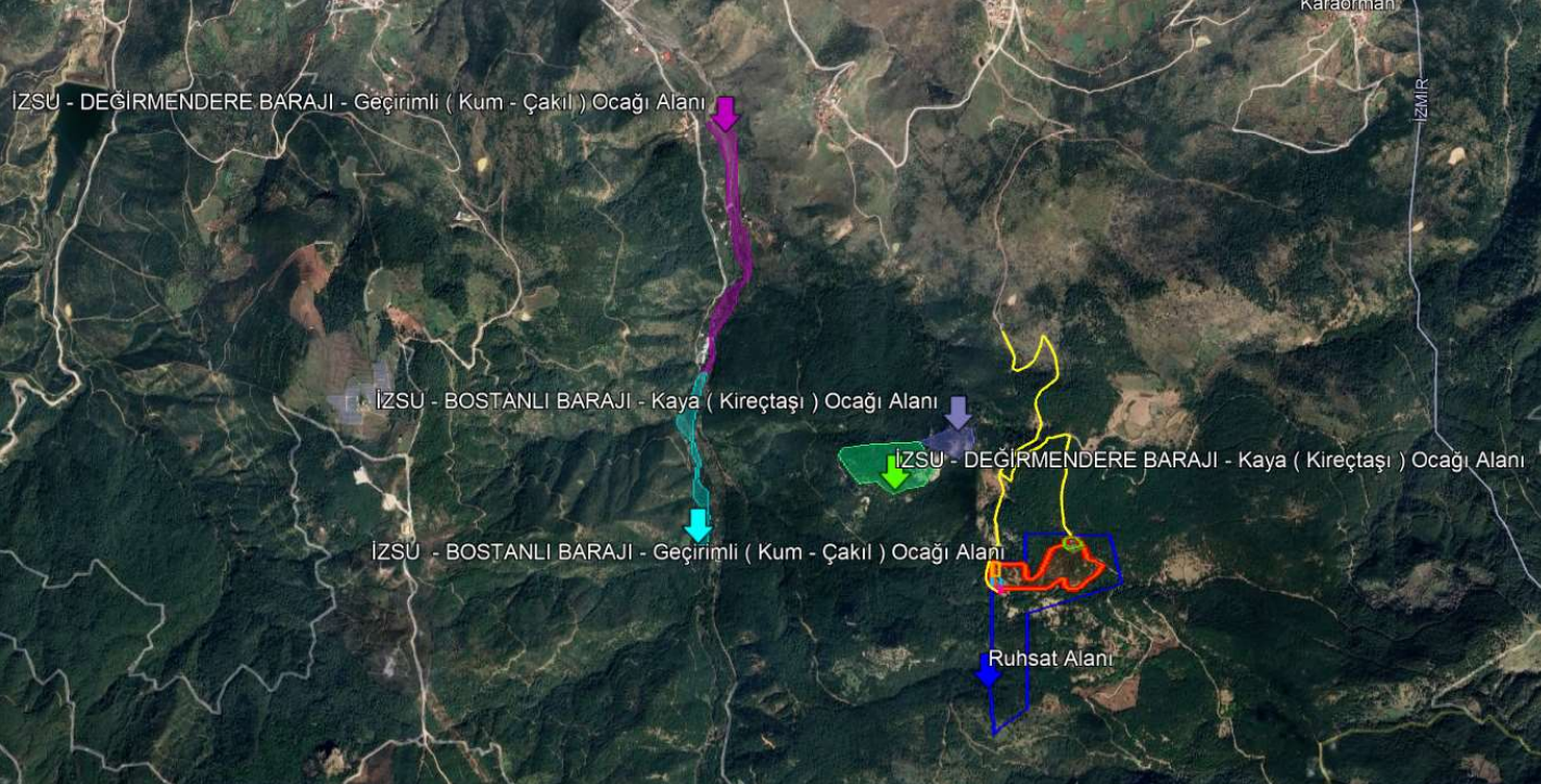 Ekran Görüntüsü 20260216 170352