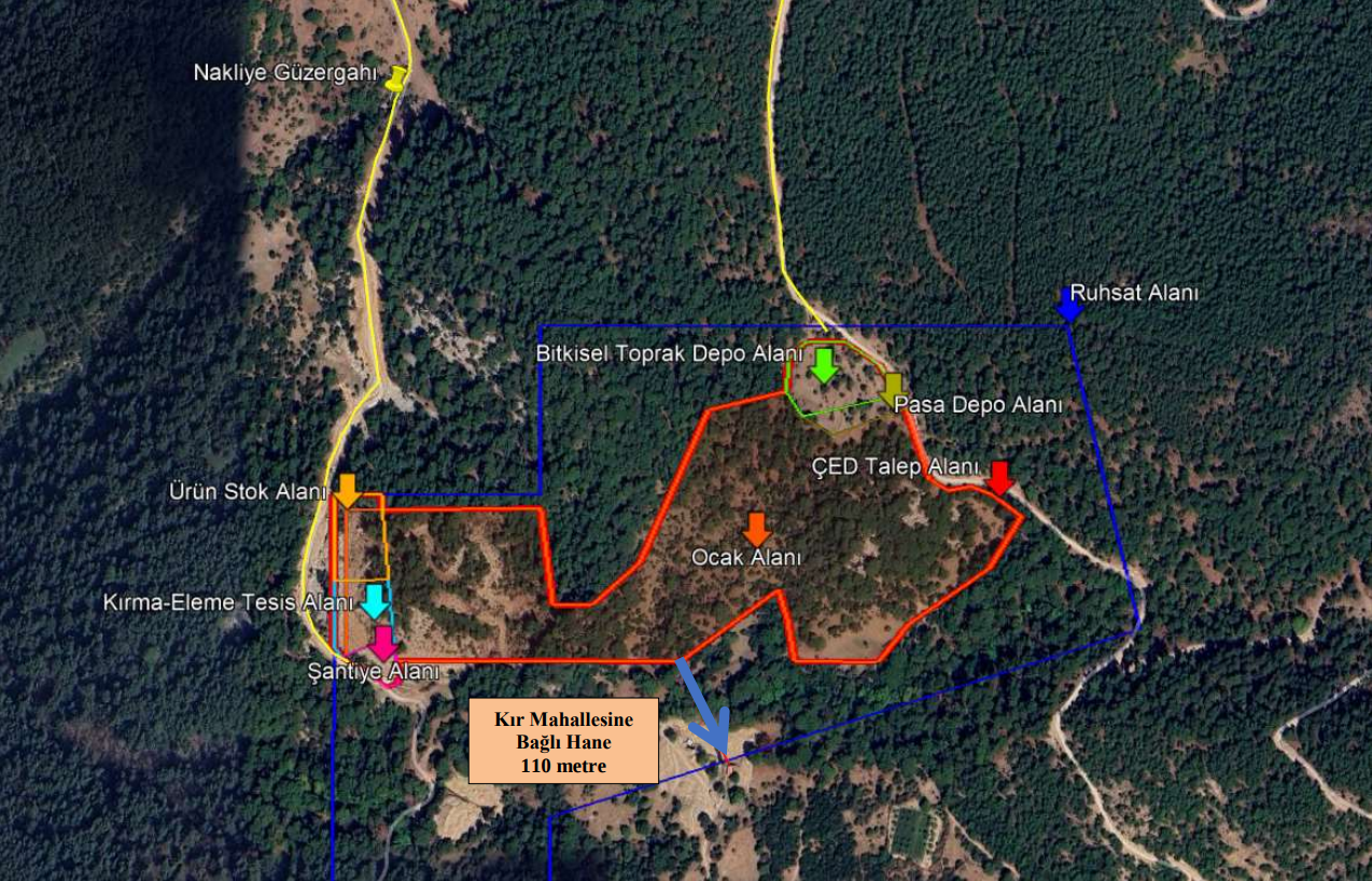 Ekran Görüntüsü 20260216 170426