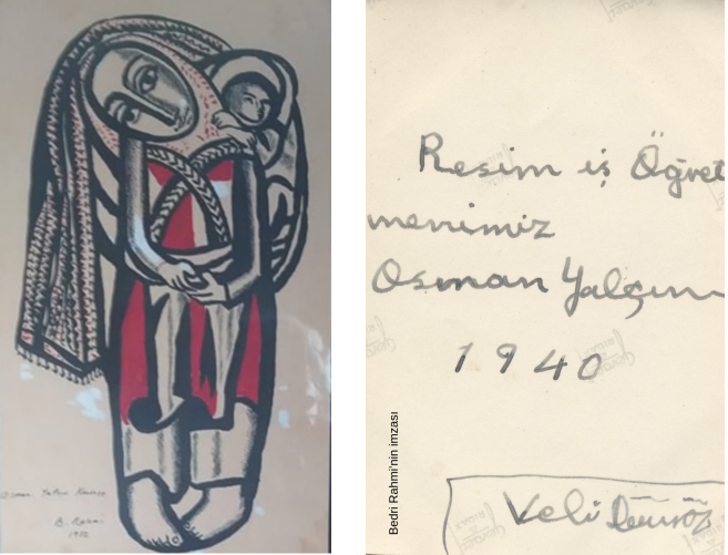 Ekran Görüntüsü 20260218 105456