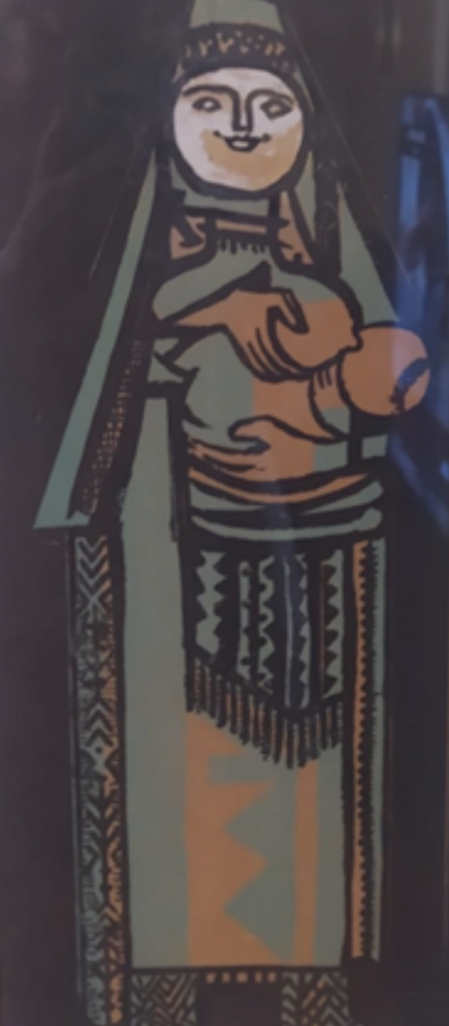 Ekran Görüntüsü 20260218 105518