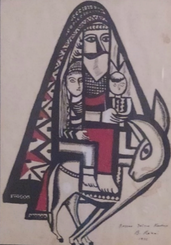 Ekran Görüntüsü 20260218 105541 1