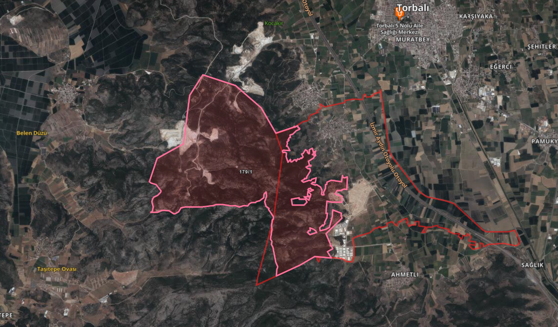 Ekran Görüntüsü 20260226 161746 1