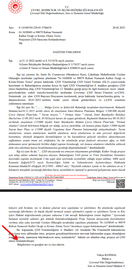 Ekran Görüntüsü 20260226 170912 1