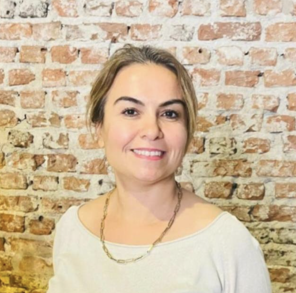 Sema Doğan