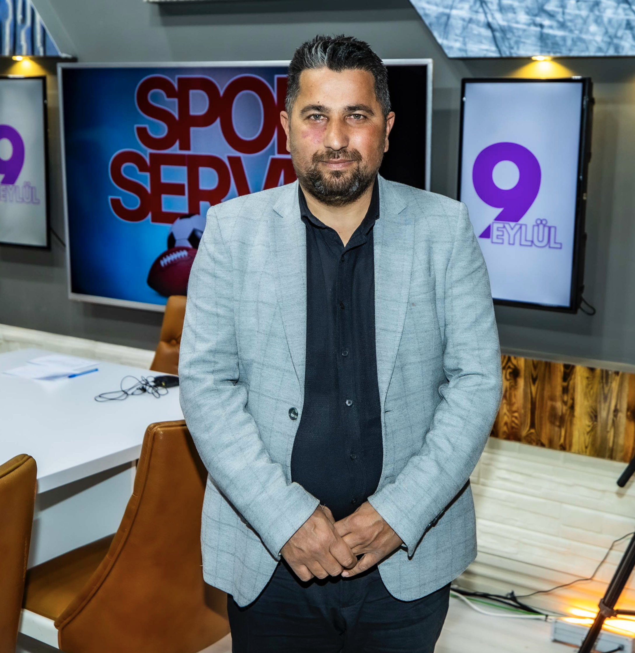 Ekran Resmi 2026 02 14 09.57.10