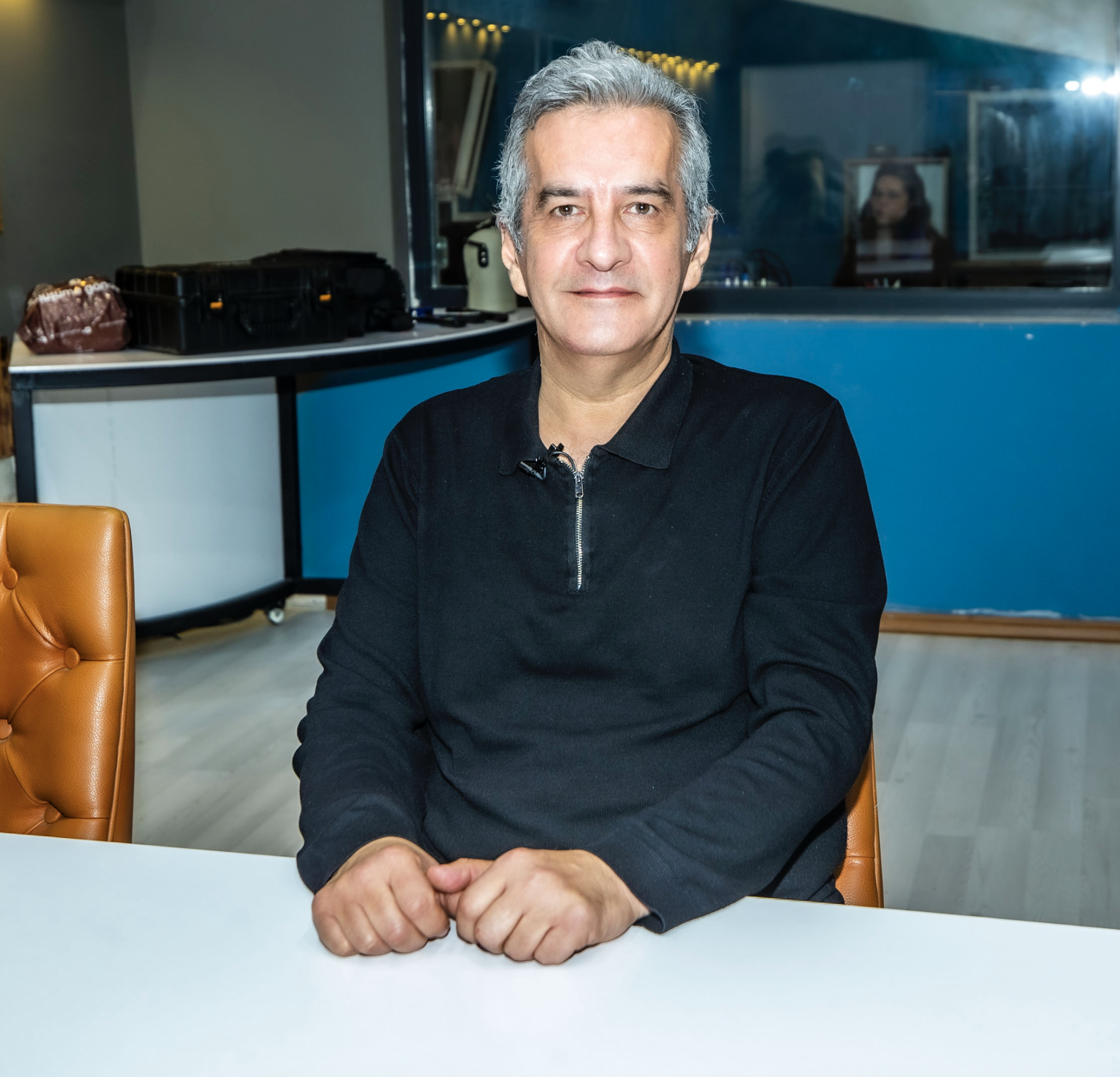 Ekran Resmi 2026 02 14 09.58.32