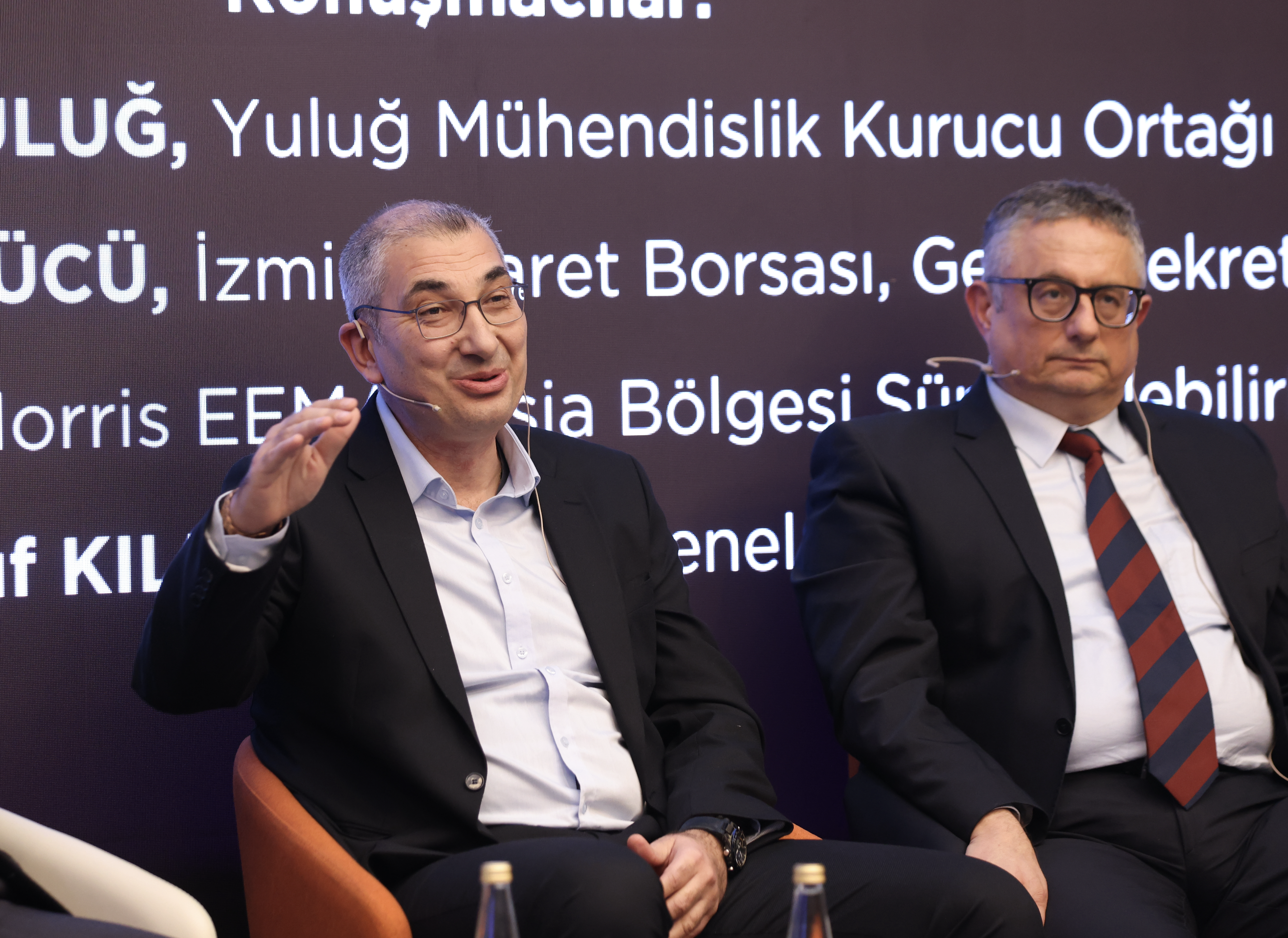 Ekran Resmi 2026 02 24 15.45.25