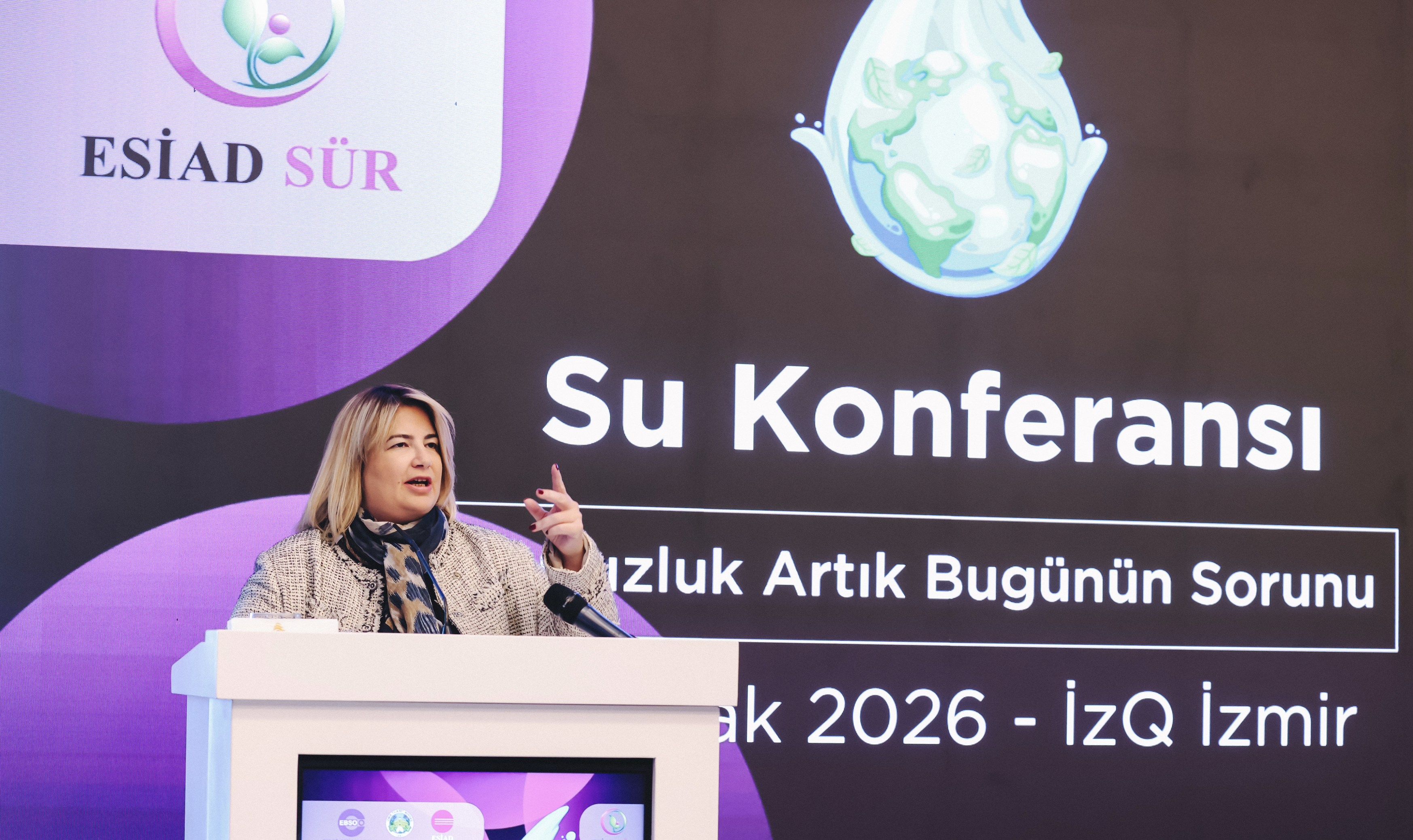 Ekran Resmi 2026 02 24 15.45.39