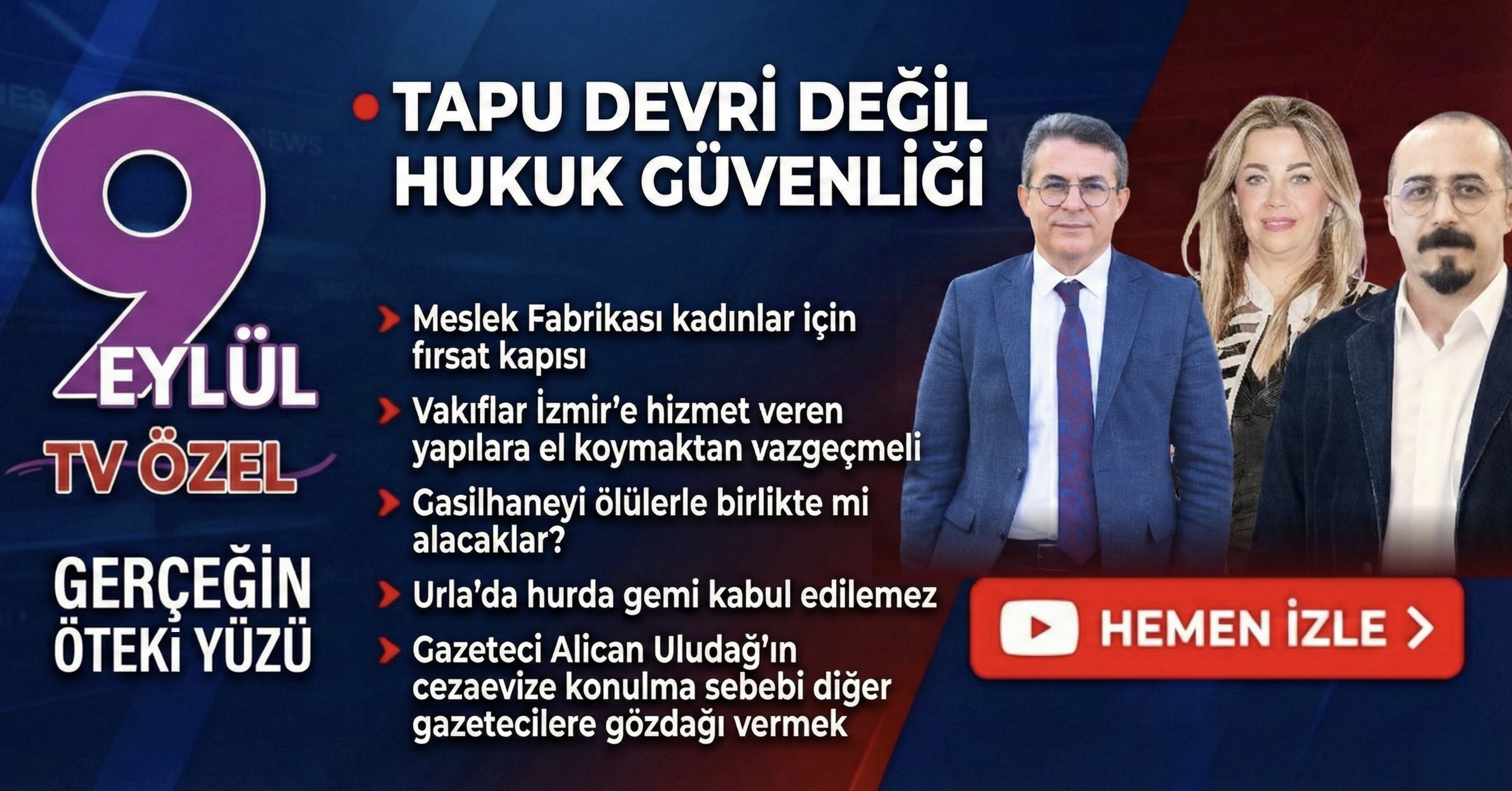 Reklam Bloğu